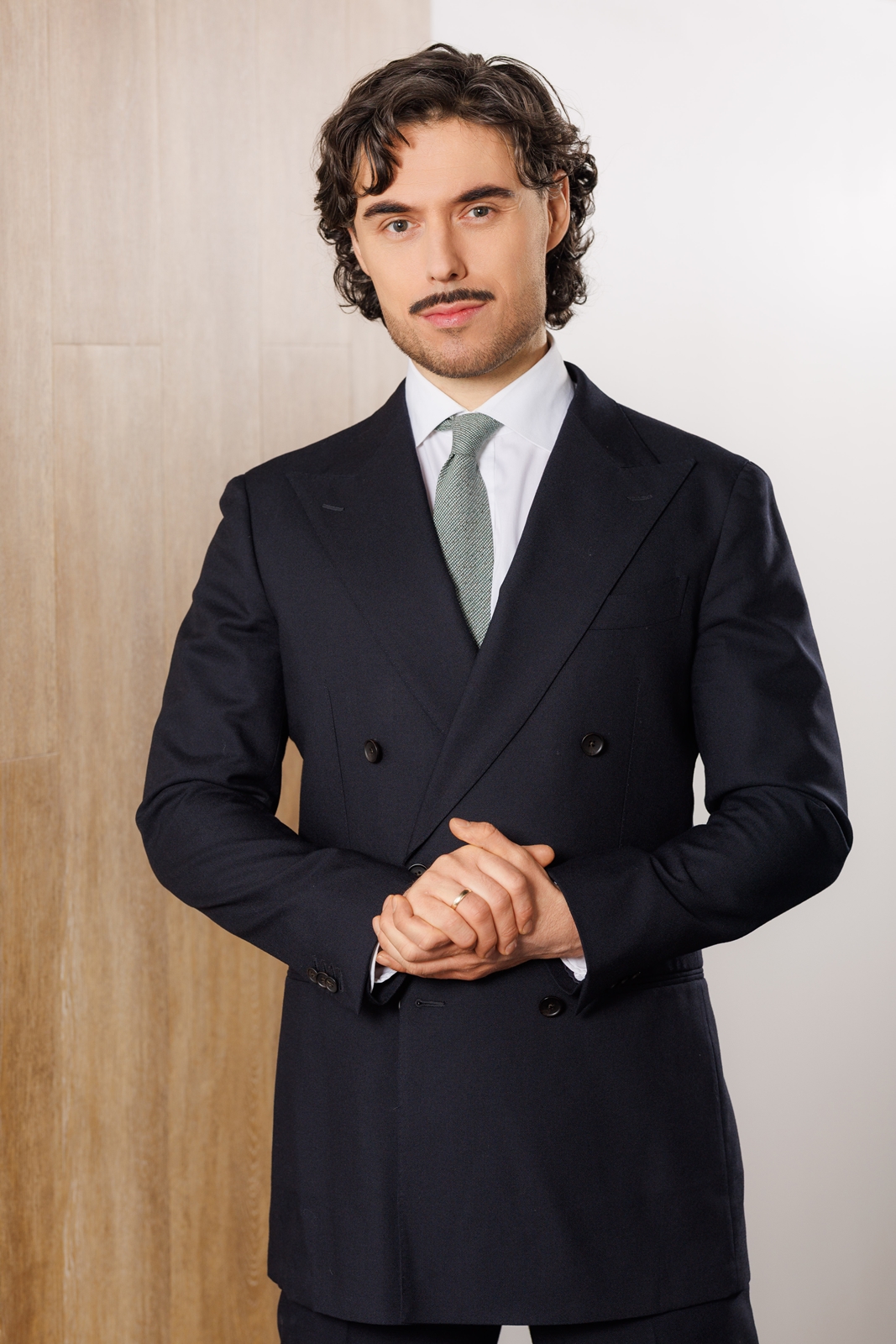 dr Robert Król - Radca Prawny