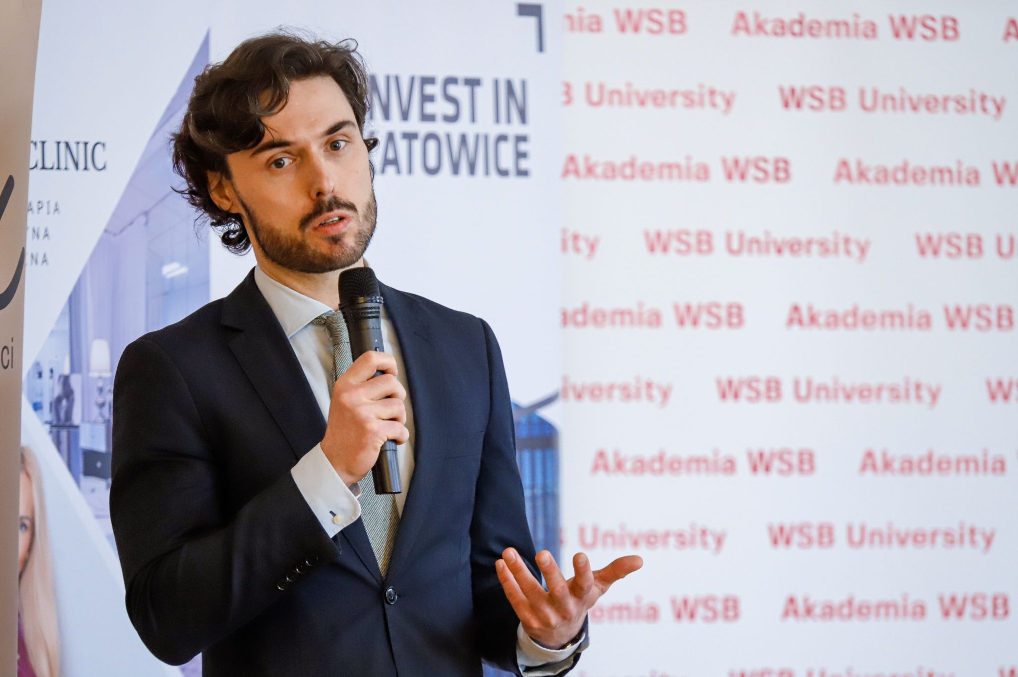 Odpowiedzialność zarządu - konferencja