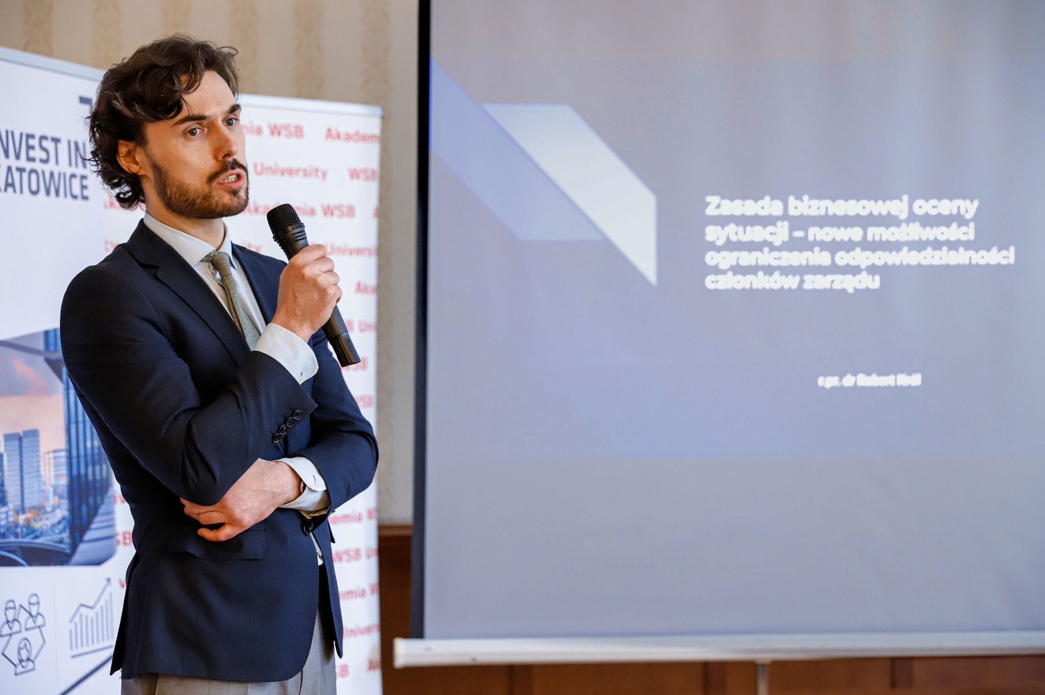 Ograniczenie odpowiedzialności członków zarządów spółek kapitałowych 2