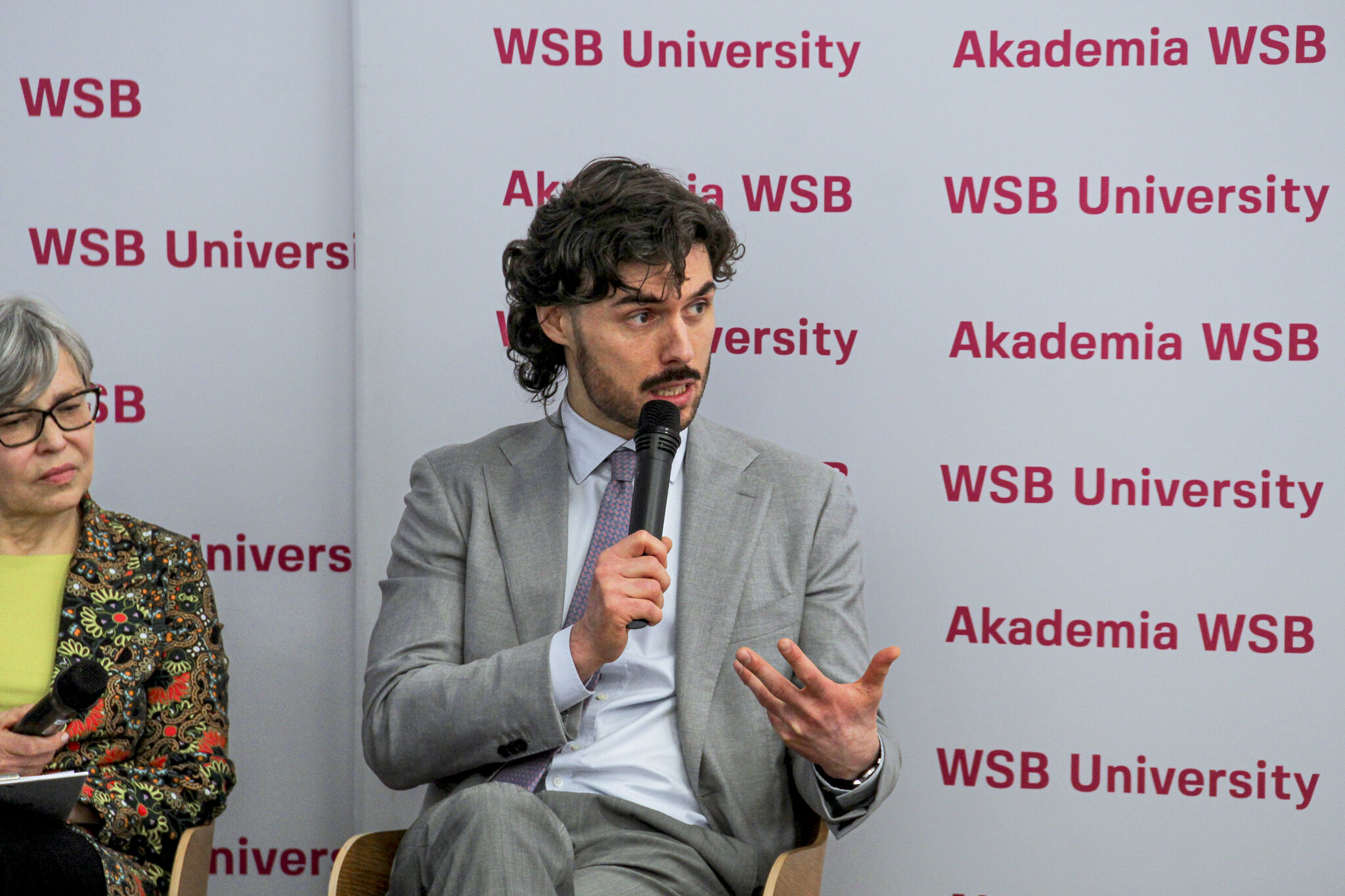 Międzynarodowa mobilność spółek a rozwój przedsiębiorstw 3