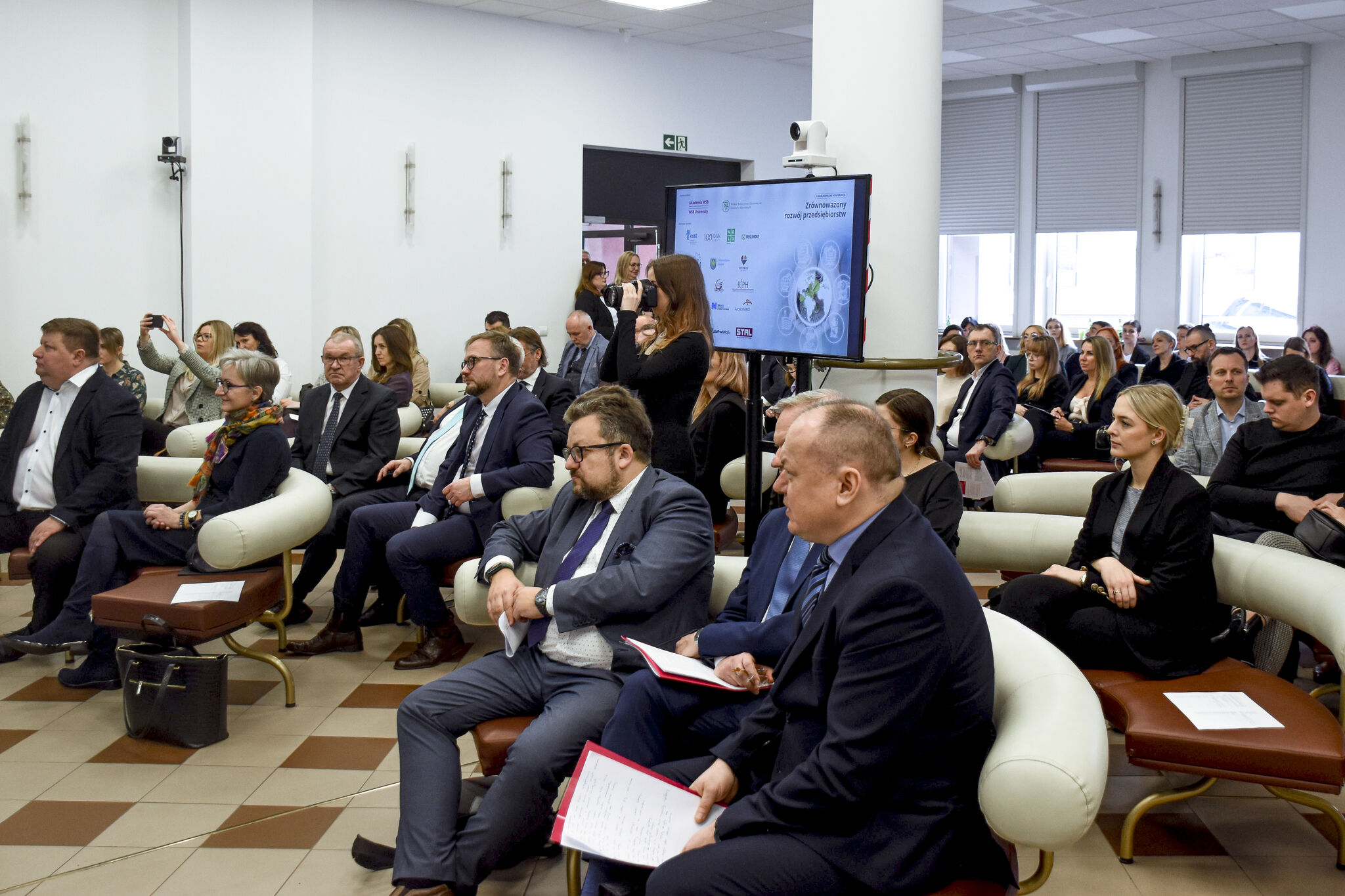 Międzynarodowa mobilność spółek a rozwój przedsiębiorstw 4