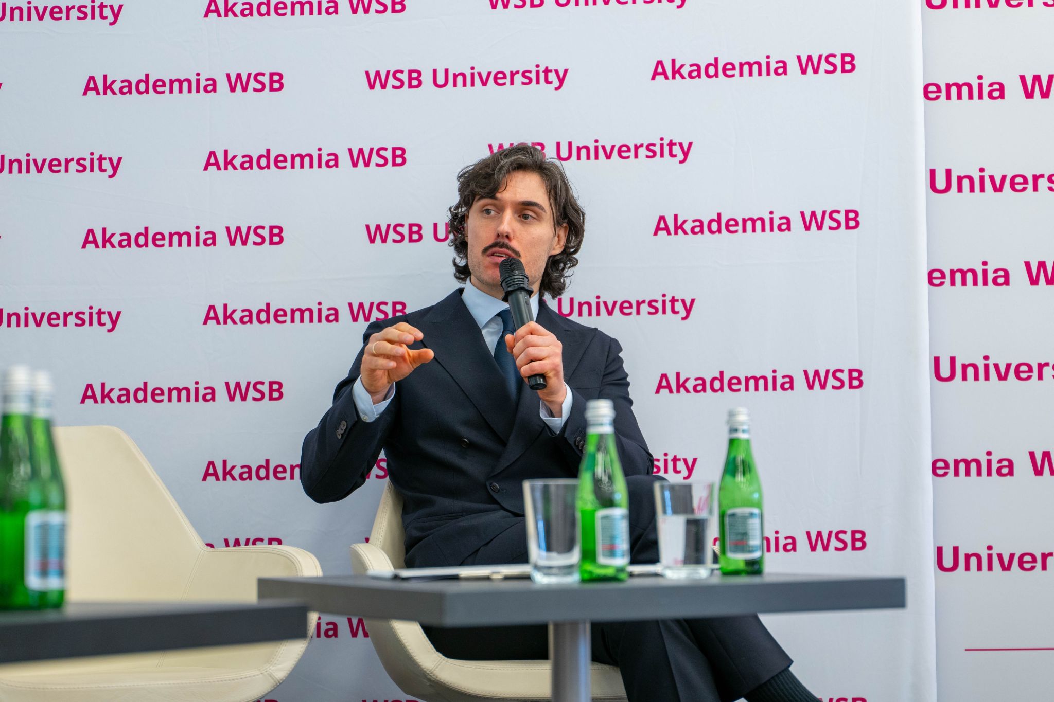 Zrównoważony rozwój przedsiębiorstw – AI Act w praktyce 2