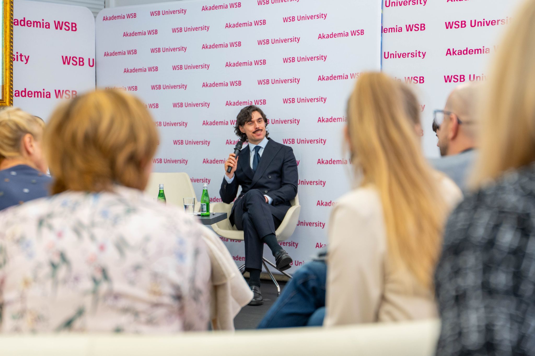 Zrównoważony rozwój przedsiębiorstw – AI Act w praktyce 3