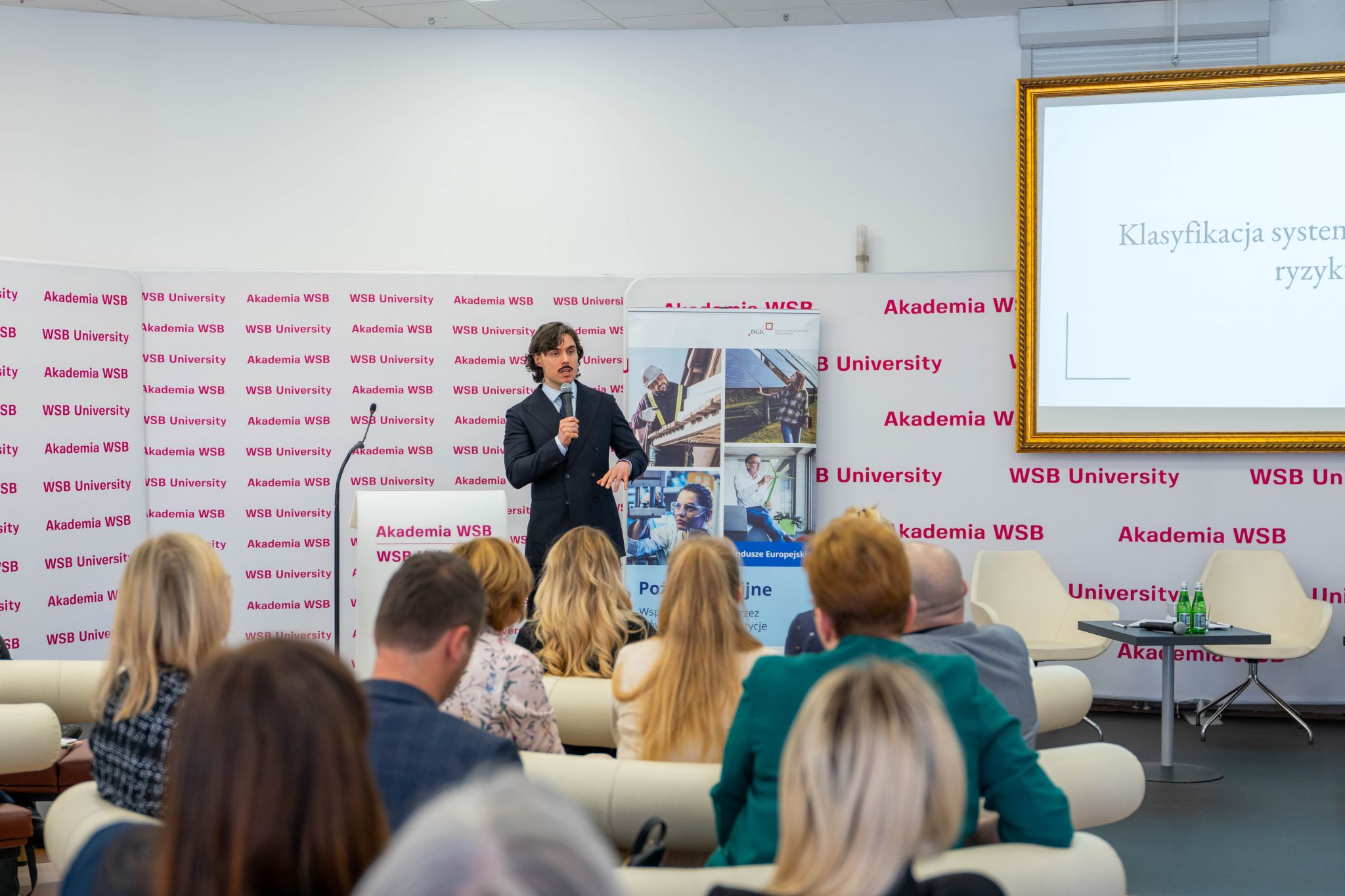 Zrównoważony rozwój przedsiębiorstw – AI Act w praktyce 4