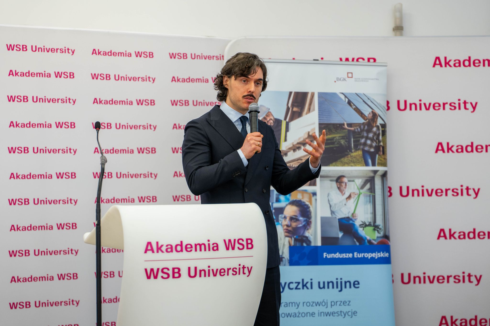 Zrównoważony rozwój przedsiębiorstw – AI Act w praktyce 5